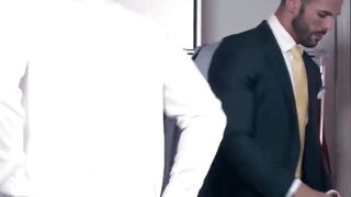 Measure Up