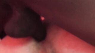 Throne of Desire Hoe 7