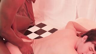 Slathering the Innocent A Dominants Manipulation