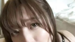 尖剃入って美奴女ナマDX