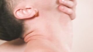 Wild DesireXXX.com Enzos Craving for Bruces Canadian Touch