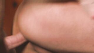 Wild DesireXXX.com Enzos Craving for Bruces Canadian Touch