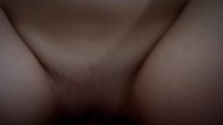 Burning Desire A Stepfathers Reward