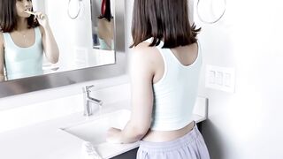 Date My Stepmom A Lecherous Lesson in Seduction