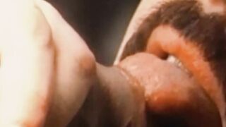 Dirty  Delicious A Swingers Paradise