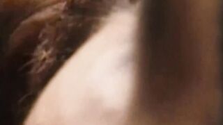 Dirty  Delicious A Swingers Paradise