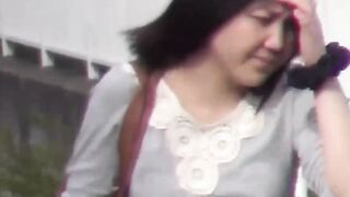 Sakura Seduction Japanese Babes Unleash Their Wild Side