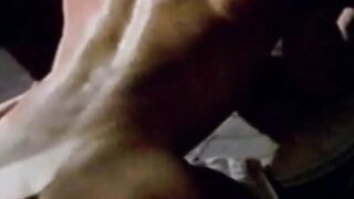 Sultry Summer Nights A Trio of Lustful Lovemaking