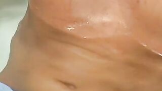 Sole Mates A Foot Worship Frenzy Hoe 2