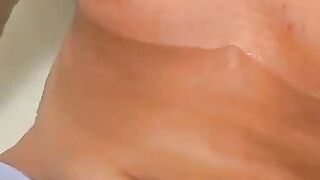 Sole Mates A Foot Worship Frenzy Hoe 2