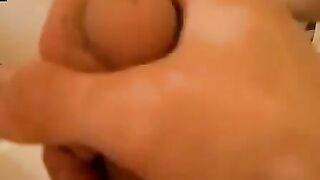 Forbidden Fantasy Hoe 2
