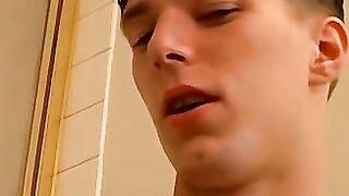 Forbidden Fantasy Hoe 2