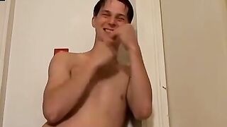 Forbidden Fantasy Hoe 2