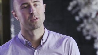 Stepbros Surprise Stimulation A Forbidden Facial