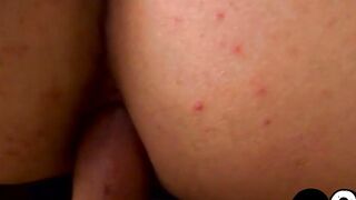 Moan Me Sweet A Steamy Anal Romance