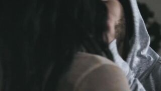 Blazing Trails Ashleys Intense Threesome