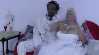 ageless Seduction GrannysUltimate BBC Experience