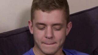 Unstoppable Fury A Twinks Paradise