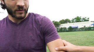 Tempting Temptation A Latino Jocks Secret Desire