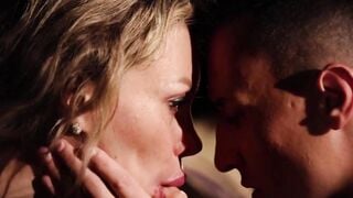 Betrayed and Begged for More Karina Kings Revenge Seduction