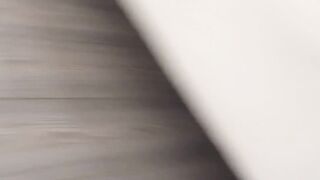 Sultry Siren, Mea Melone AXXXual Domination