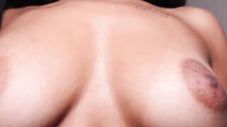 Insatiable Luana A Night of Unbridled Passion