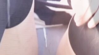 Tokyo Tease Smartphone Secrets of Seductive Girls