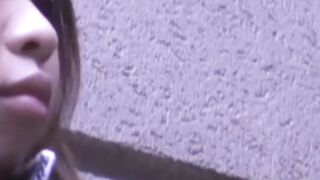 Tokyo Tease Smartphone Secrets of Seductive Girls
