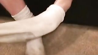 HeatStrokeXXX.com  RedHot Seduction Gingers Torrid Tease