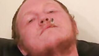 HeatStrokeXXX.com  RedHot Seduction Gingers Torrid Tease