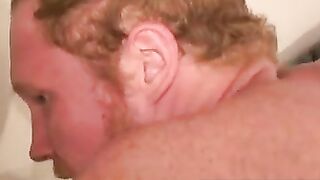 HeatStrokeXXX.com  RedHot Seduction Gingers Torrid Tease
