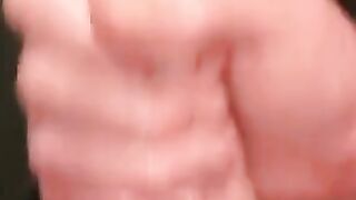 HeatStrokeXXX.com  RedHot Seduction Gingers Torrid Tease