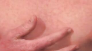 HeatStrokeXXX.com  RedHot Seduction Gingers Torrid Tease