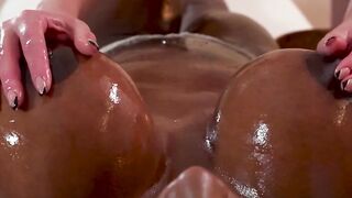 Electric Desires A Sizzling Encounter