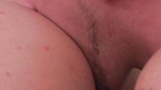 Divine Desire Ginger Goddesses Submit to the Unyielding Beast