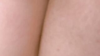 Divine Desire Ginger Goddesses Submit to the Unyielding Beast