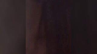 NipponSexTV.com - Cute brunette fucked hard missionary while kinky spy watches on hid