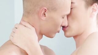 Tongue Tied A Sizzling Seduction