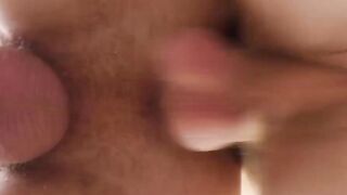 Tongue Tied A Sizzling Seduction