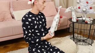 Unleashing the Beast Within A Holiday Gift Like No Other
