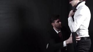 Spanked and Surrendered A Young Rebels Punishment