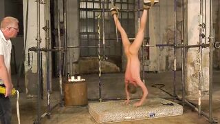 Breaking Boundaries A Desirable Dungeon Delight