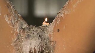 Breaking Boundaries A Desirable Dungeon Delight