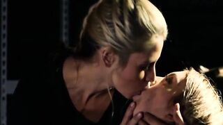 Squirting Secrets Blonde Bombshell Sarah Vandella Unleashes the Truth