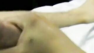 XXX릴,