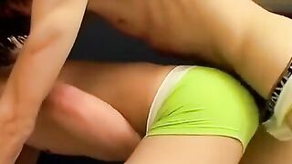 Creamy Delights Hoe 4