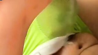 Creamy Delights Hoe 4