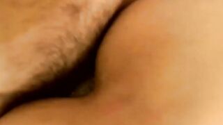 Sucking Sweet Delight