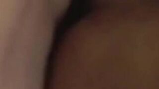SunKissed Seduction A Lewd Liaison with my Sizzling Stepfather