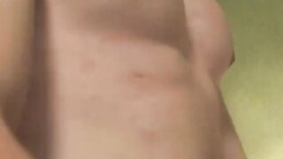 SunKissed Seduction A Lewd Liaison with my Sizzling Stepfather